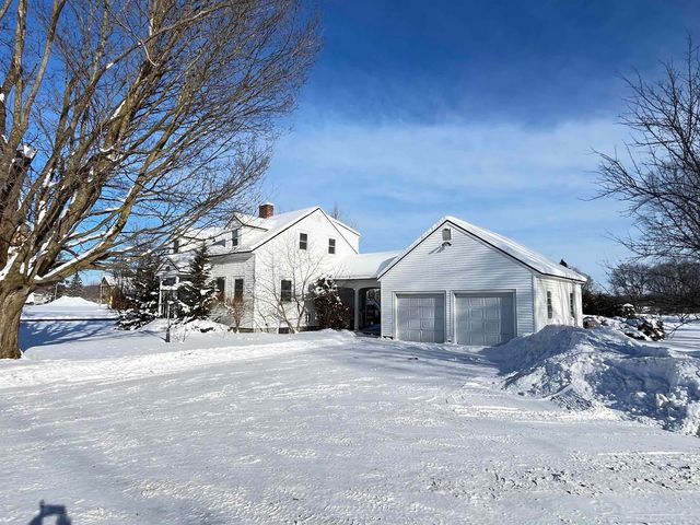 405 Main Street, Derby, VT 05829