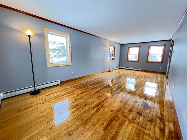 405 Main Street, Derby, VT 05829