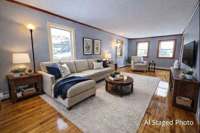 405 Main Street, Derby, VT 05829