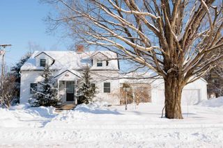 405 Main Street, Derby, VT 05829