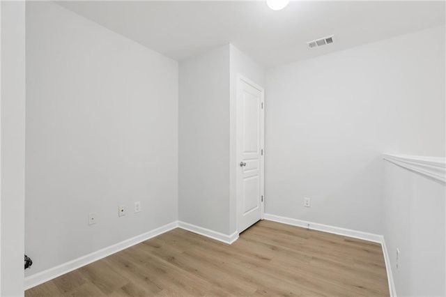 442 Colonial Walk, Woodstock, GA 30189