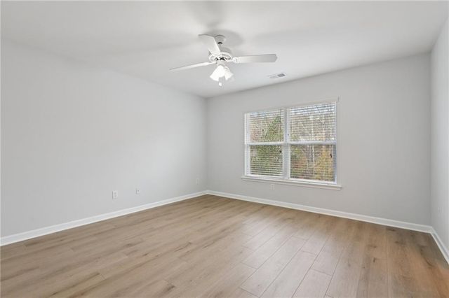 442 Colonial Walk, Woodstock, GA 30189