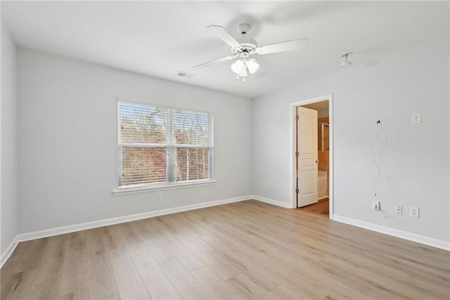 442 Colonial Walk, Woodstock, GA 30189