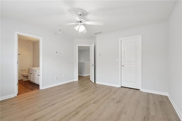 442 Colonial Walk, Woodstock, GA 30189