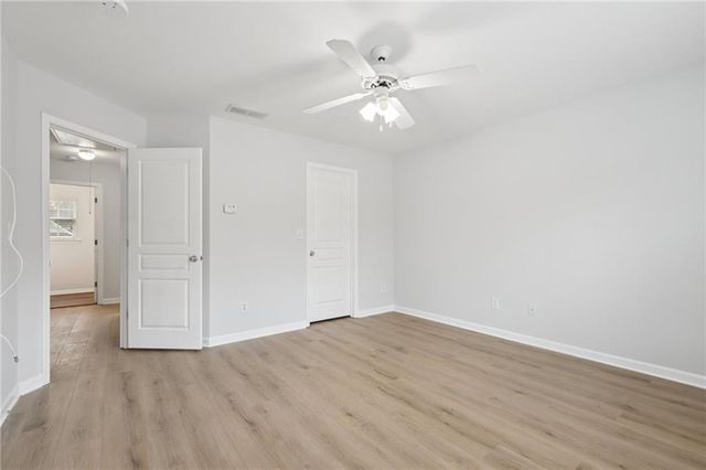 442 Colonial Walk, Woodstock, GA 30189