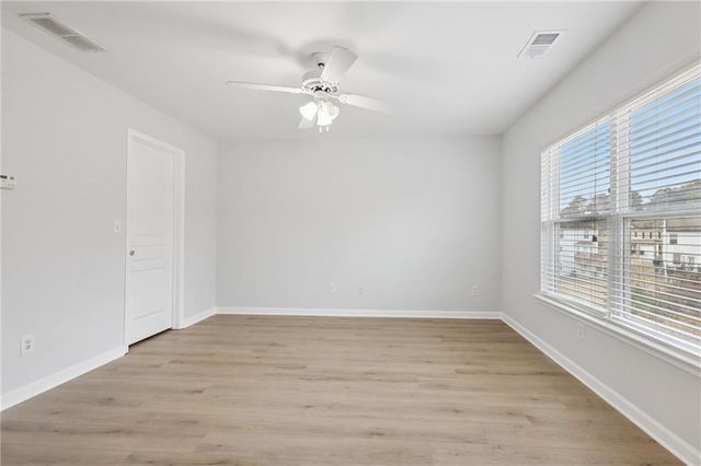 442 Colonial Walk, Woodstock, GA 30189