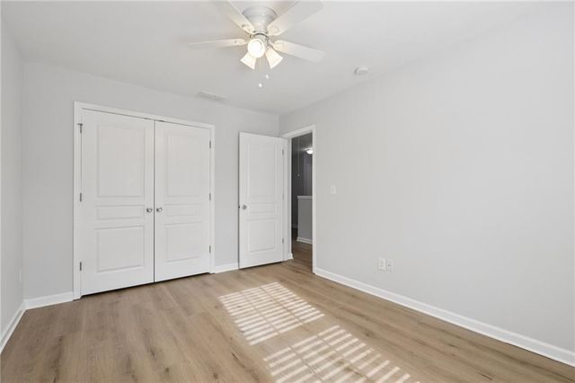 442 Colonial Walk, Woodstock, GA 30189