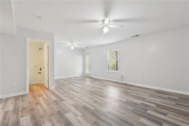 442 Colonial Walk, Woodstock, GA 30189