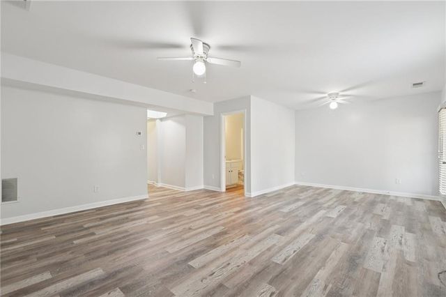 442 Colonial Walk, Woodstock, GA 30189