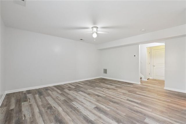 442 Colonial Walk, Woodstock, GA 30189