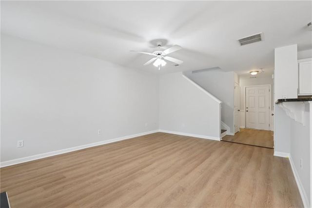 442 Colonial Walk, Woodstock, GA 30189