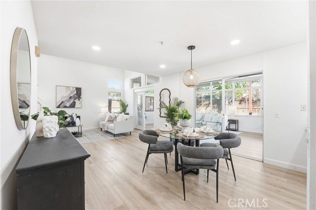 19618 Jill Court, Riverside, CA 92508