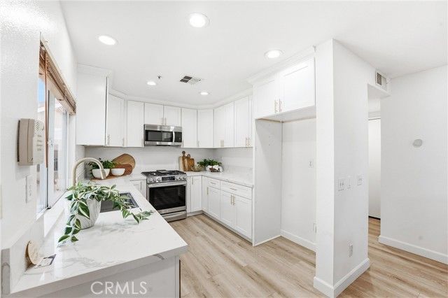 19618 Jill Court, Riverside, CA 92508