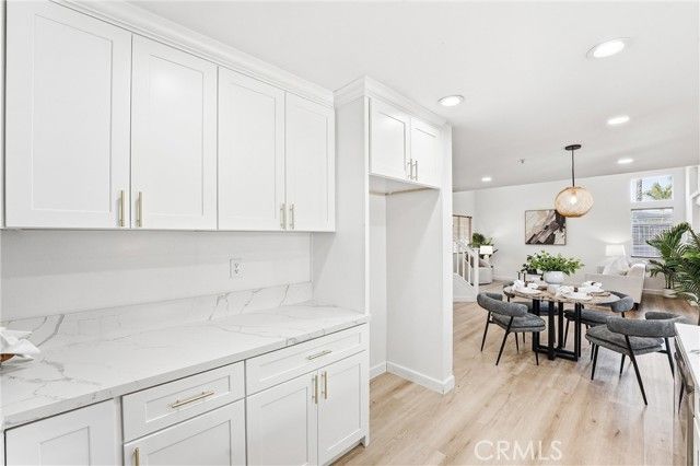 19618 Jill Court, Riverside, CA 92508