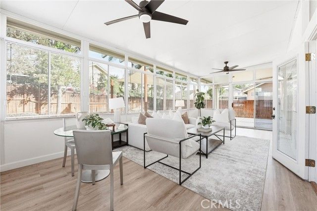 19618 Jill Court, Riverside, CA 92508