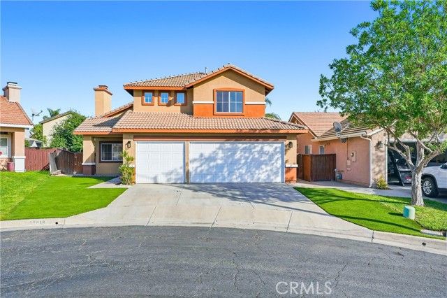 19618 Jill Court, Riverside, CA 92508