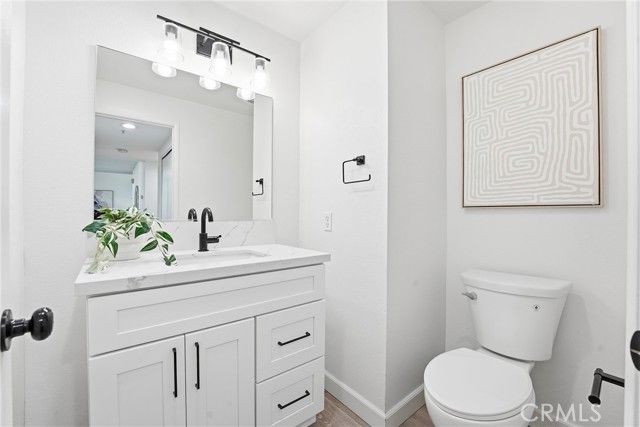 19618 Jill Court, Riverside, CA 92508