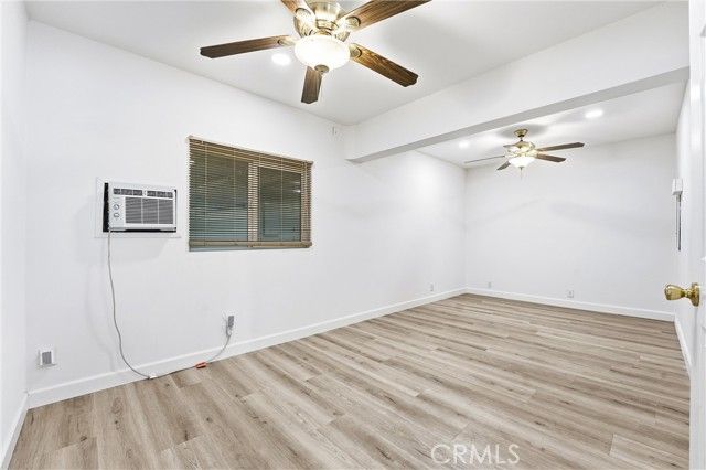 19618 Jill Court, Riverside, CA 92508