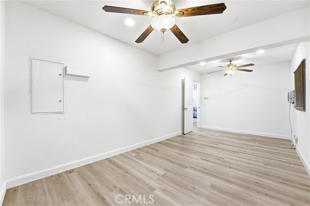 19618 Jill Court, Riverside, CA 92508