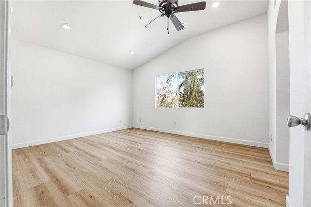 19618 Jill Court, Riverside, CA 92508