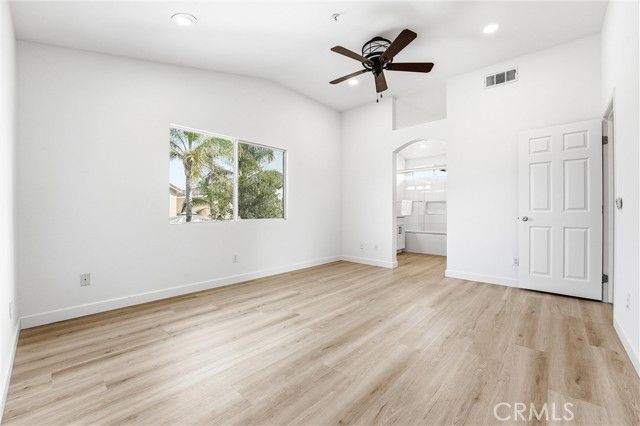 19618 Jill Court, Riverside, CA 92508