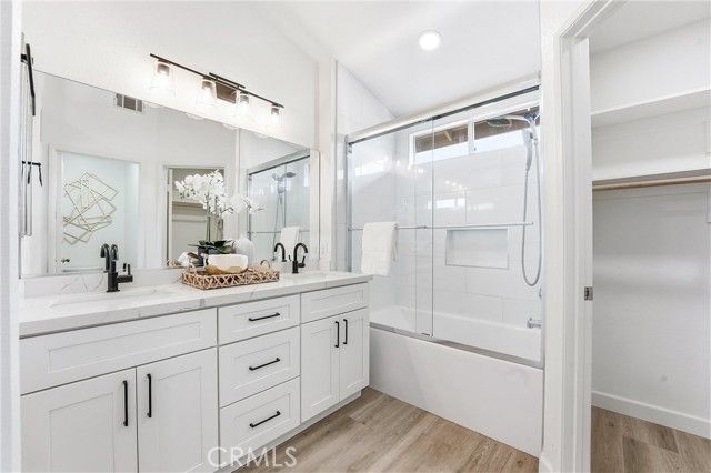 19618 Jill Court, Riverside, CA 92508