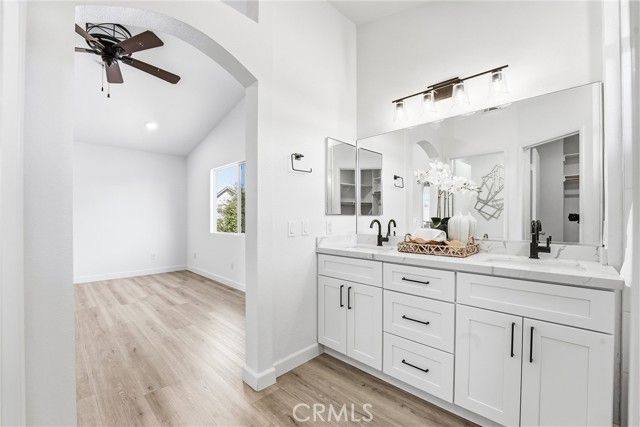 19618 Jill Court, Riverside, CA 92508