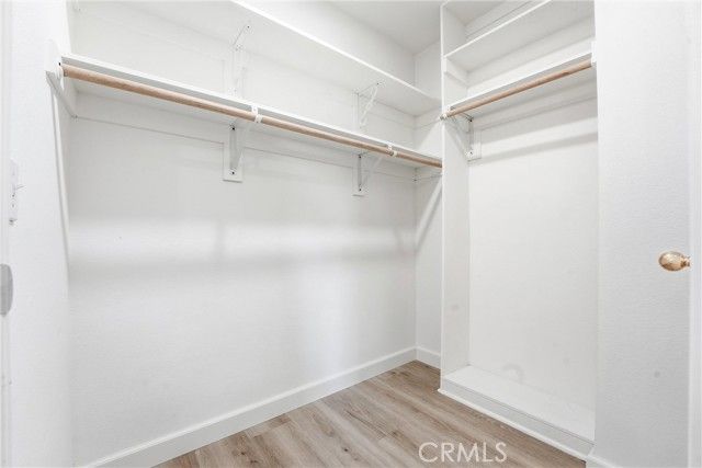 19618 Jill Court, Riverside, CA 92508