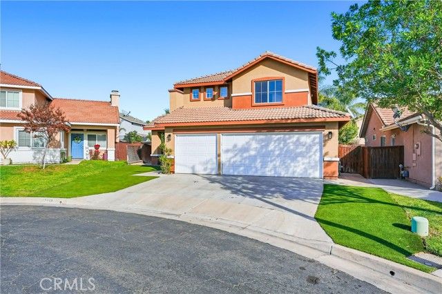 19618 Jill Court, Riverside, CA 92508