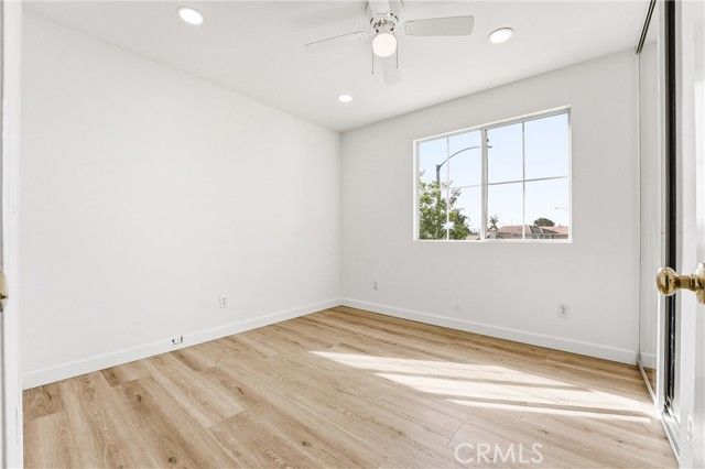 19618 Jill Court, Riverside, CA 92508