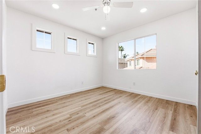 19618 Jill Court, Riverside, CA 92508