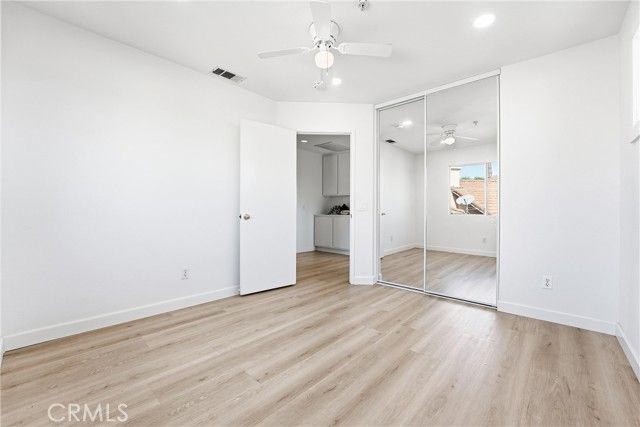 19618 Jill Court, Riverside, CA 92508