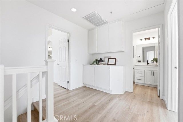 19618 Jill Court, Riverside, CA 92508