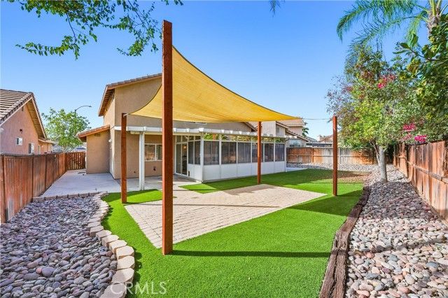 19618 Jill Court, Riverside, CA 92508