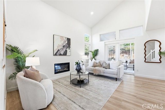 19618 Jill Court, Riverside, CA 92508