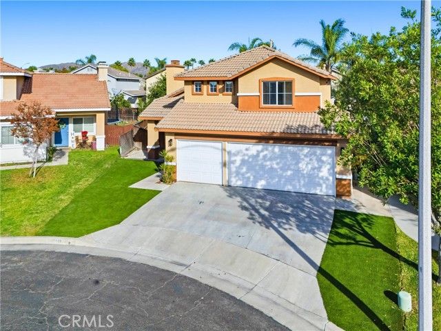 19618 Jill Court, Riverside, CA 92508