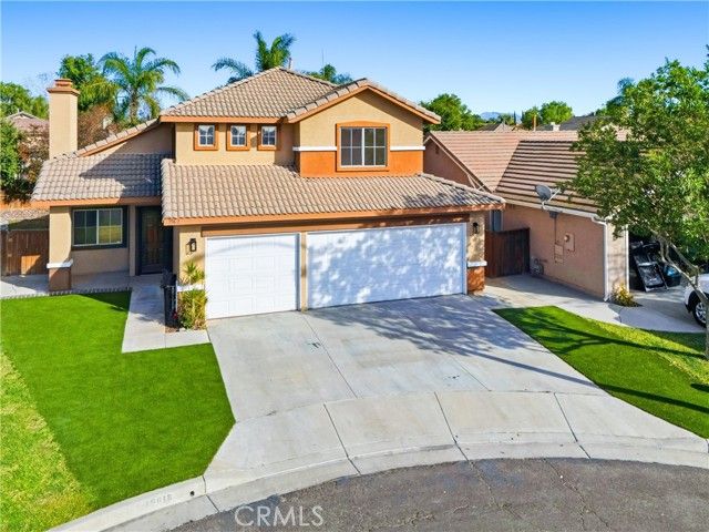19618 Jill Court, Riverside, CA 92508