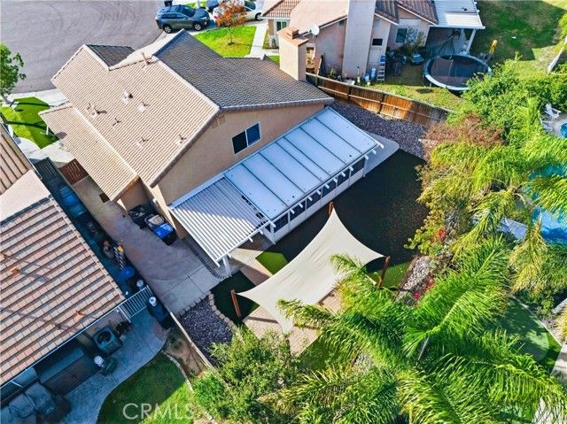 19618 Jill Court, Riverside, CA 92508