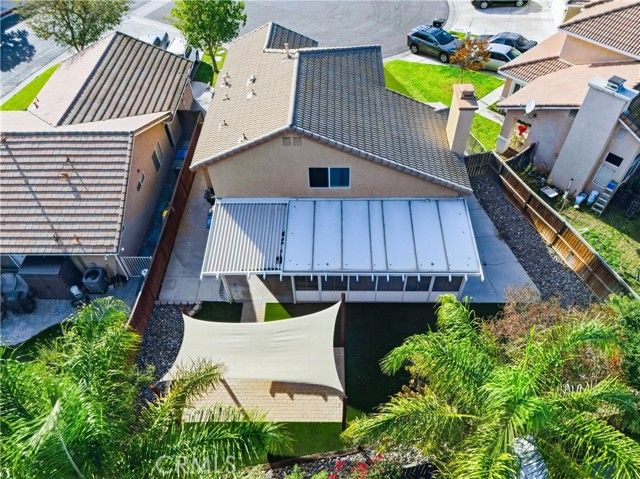 19618 Jill Court, Riverside, CA 92508