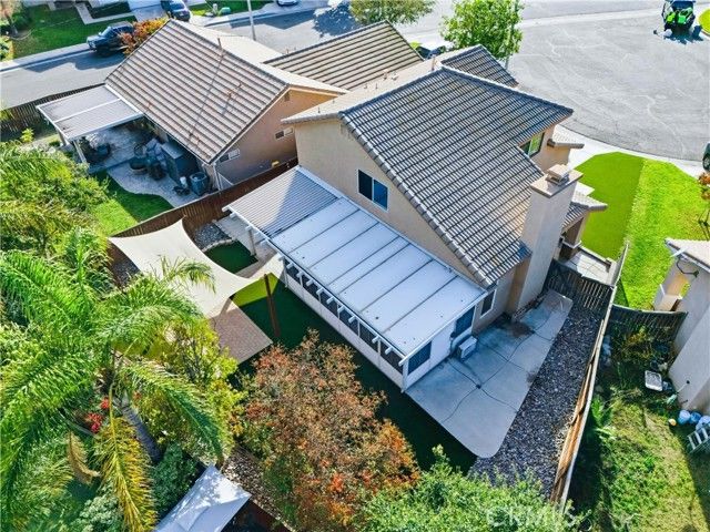 19618 Jill Court, Riverside, CA 92508