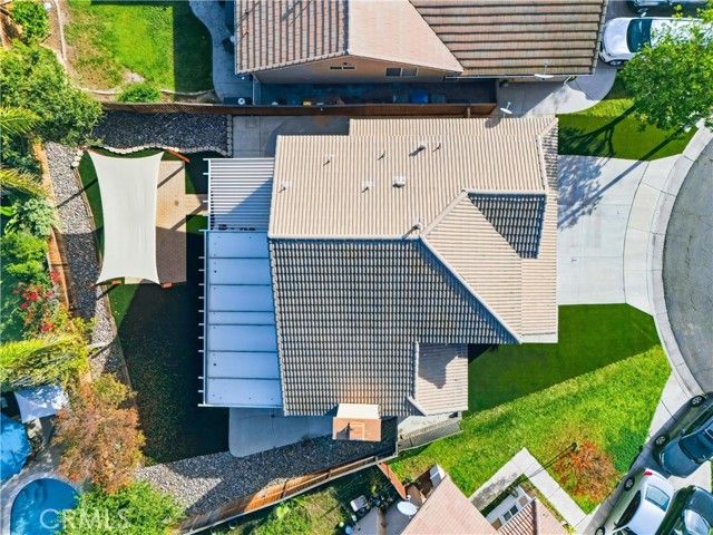 19618 Jill Court, Riverside, CA 92508