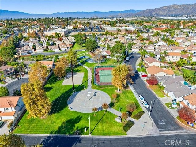 19618 Jill Court, Riverside, CA 92508