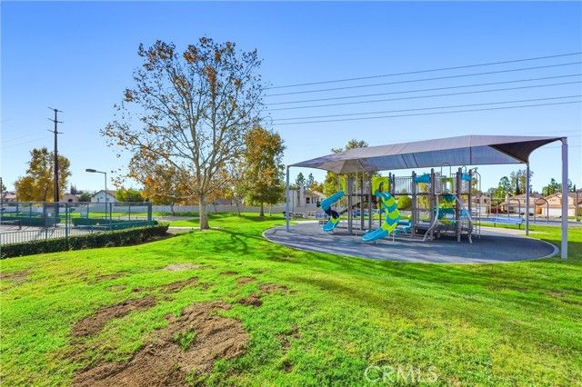 19618 Jill Court, Riverside, CA 92508