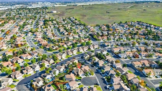 19618 Jill Court, Riverside, CA 92508