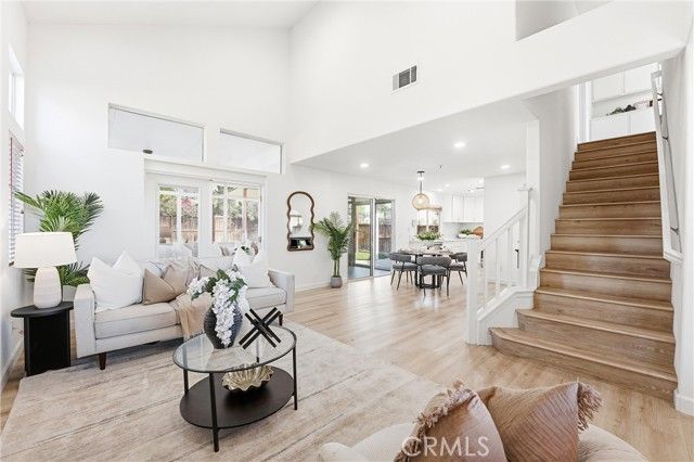 19618 Jill Court, Riverside, CA 92508