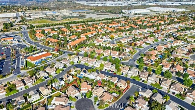 19618 Jill Court, Riverside, CA 92508