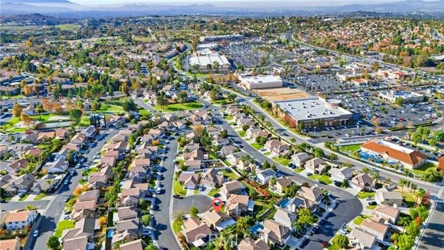 19618 Jill Court, Riverside, CA 92508