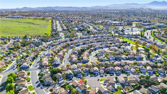 19618 Jill Court, Riverside, CA 92508