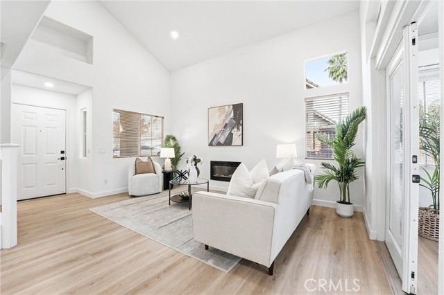 19618 Jill Court, Riverside, CA 92508