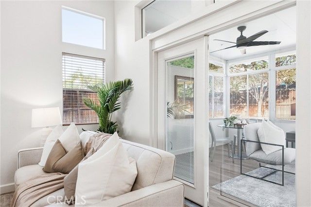 19618 Jill Court, Riverside, CA 92508